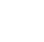 Icône calendrier pour prendre rendez-vous