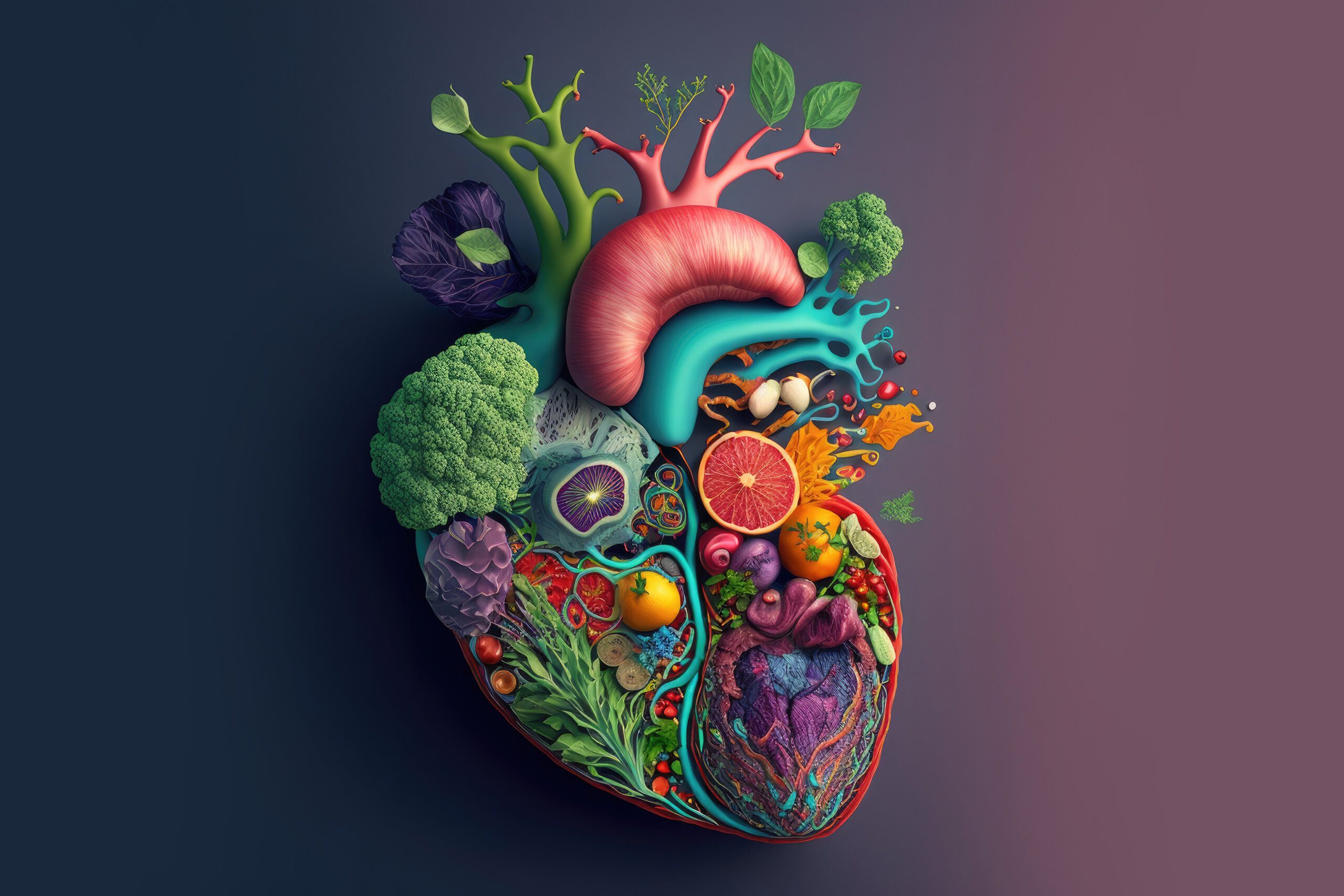 Maladie cardiovasculaire