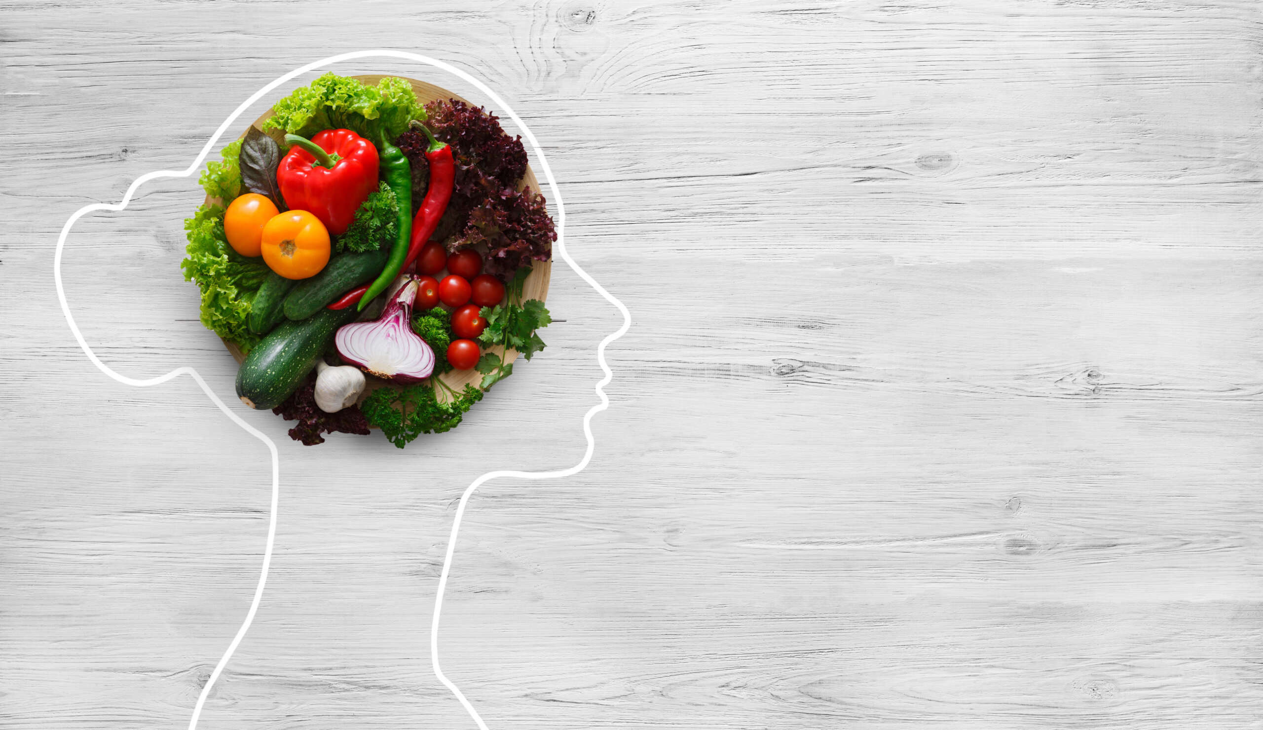 alimentation intuitive