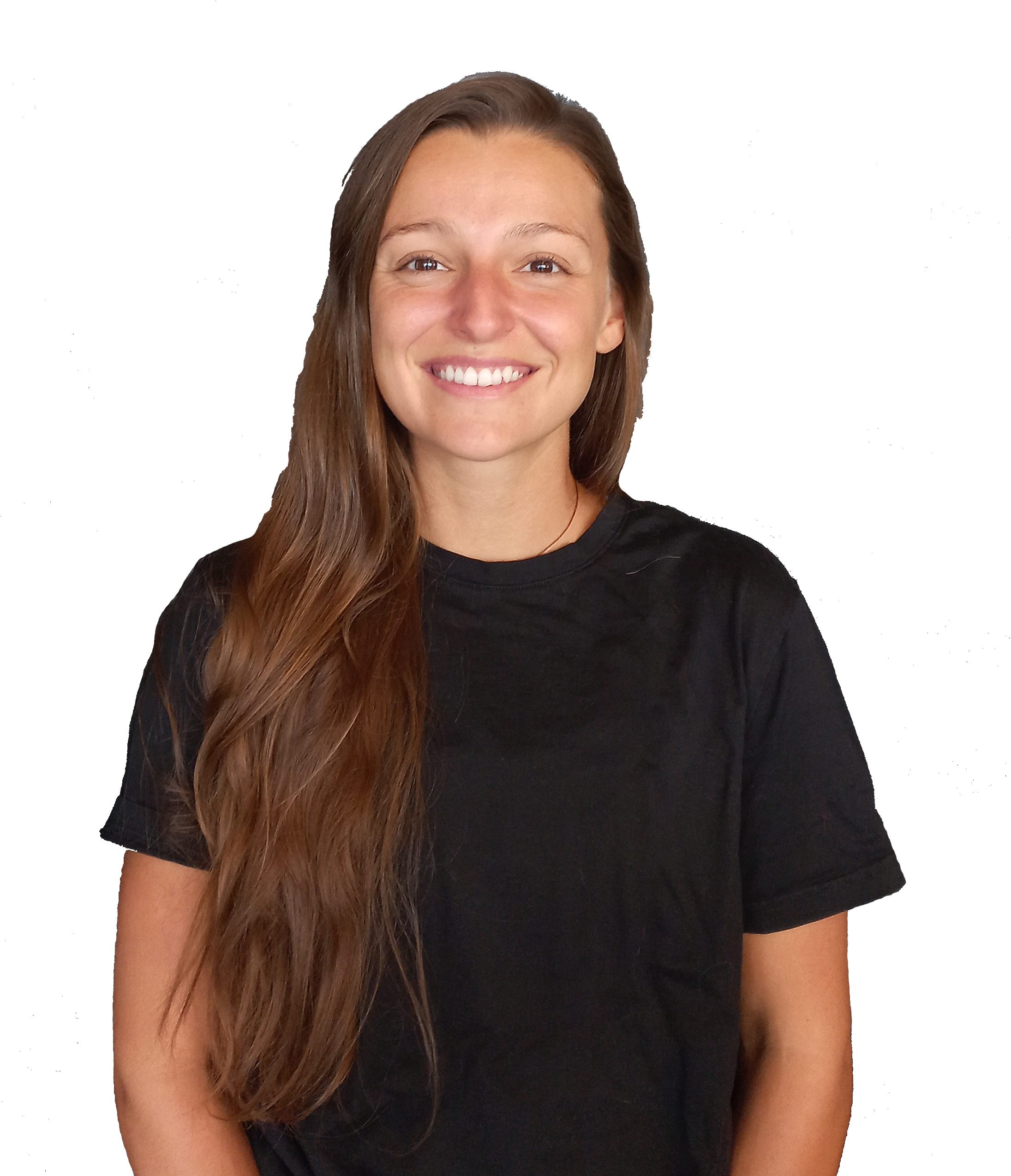 Image de Geneviève Ferland, physiothérapeute