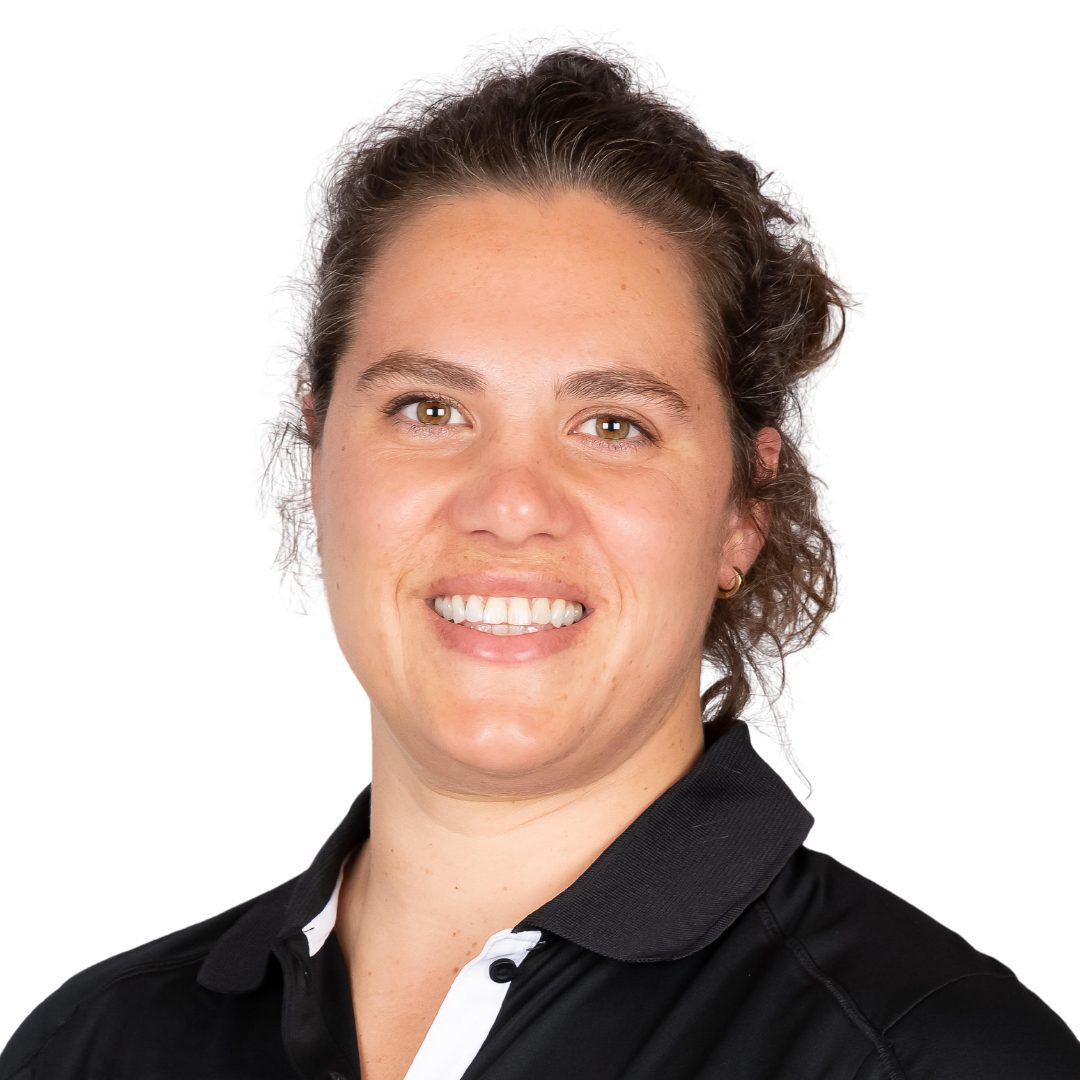 Image de Karine Desautels, Massothérapeute